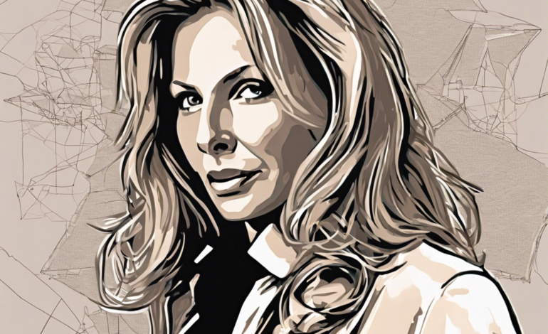 The Wealth of Cindy Costner: A Closer Look at Her Net Worth