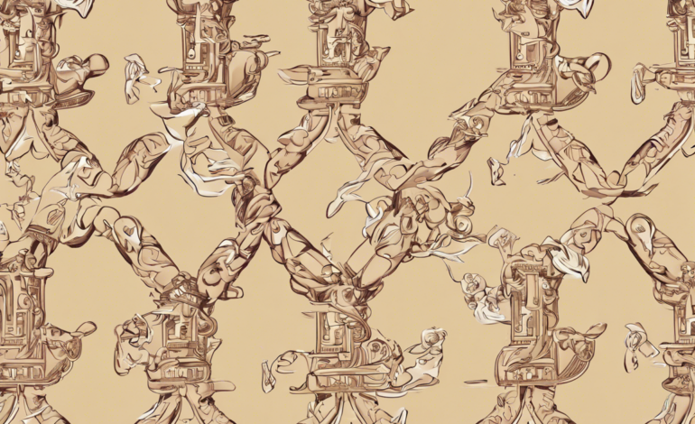 Transform Your Space with Stylish Hermes Wallpaper