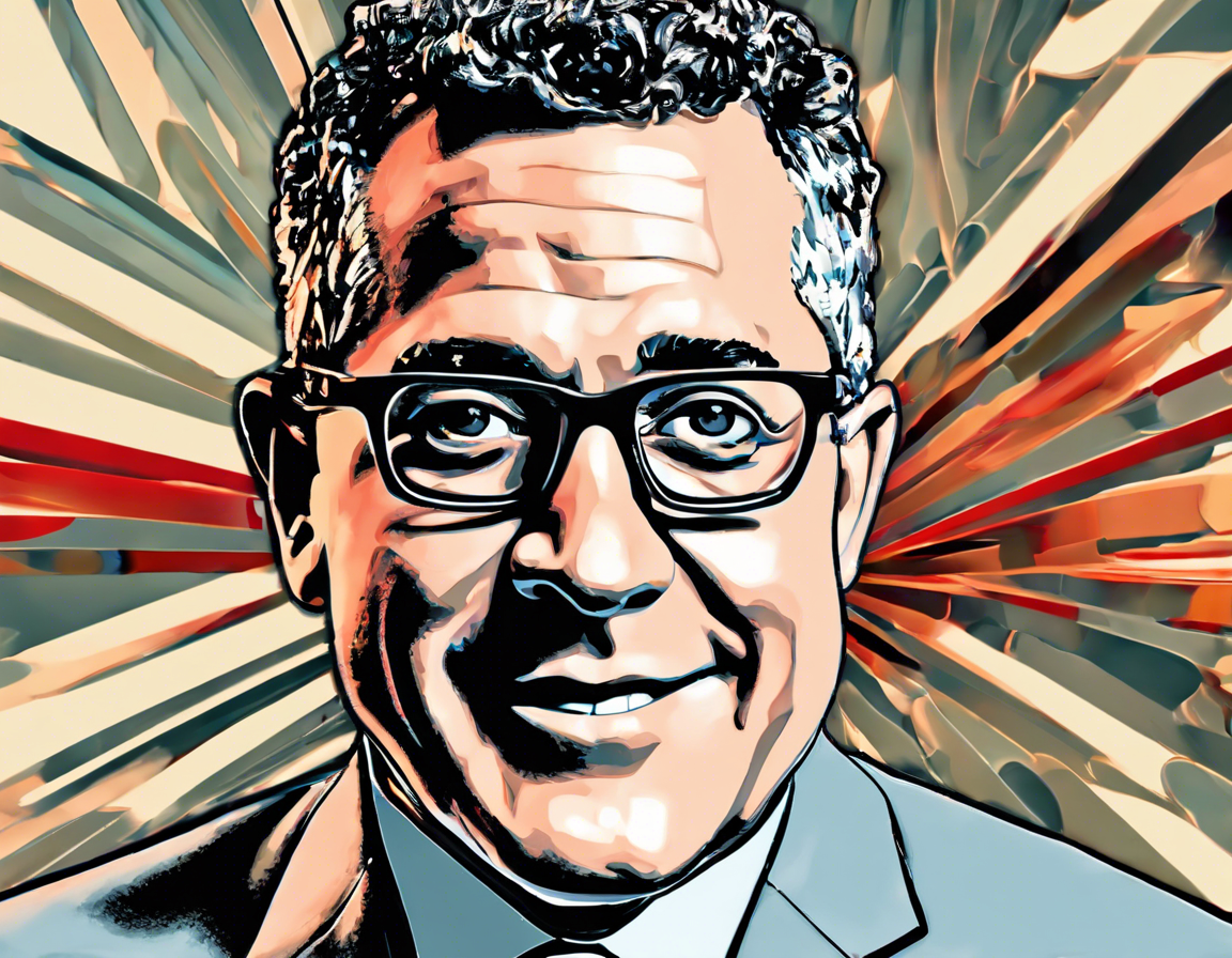 Uncovering the Jeffrey Toobin Zoom Video Scandal