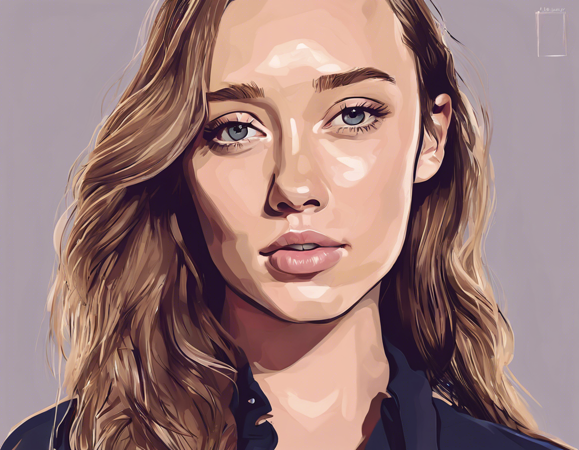 Who is Alycia Debnam-Carey’s Partner?