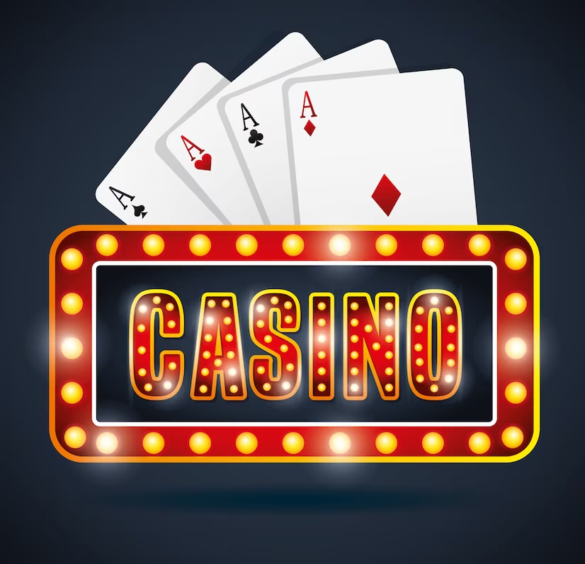 The Thrill of Live Games in Casino Online Malaysia