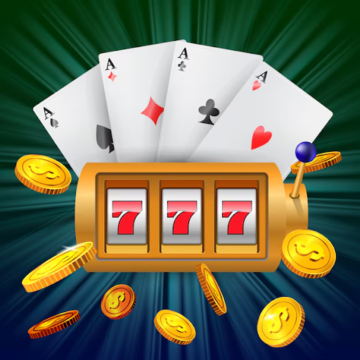 Daily Rewards and Loyalty Programs: Maximizing Perks While Playing Online Slots