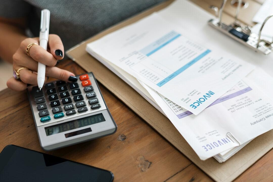 A Guide to Hiring an Accountant for Small Business Success