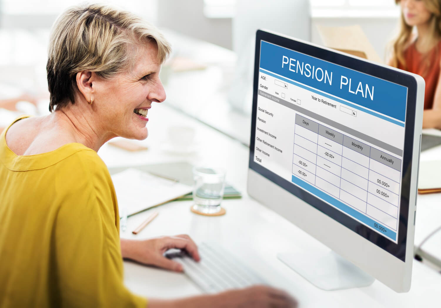 How to Combine Tax-Saving Strategies with the Best Pension Plans in India