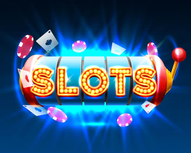 Are Progressive Slots Worth It? A Guide to Chasing the Jackpot